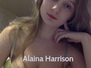 Alaina_Harrison