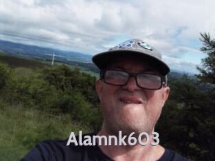 Alamnk603