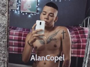 AlanCopel