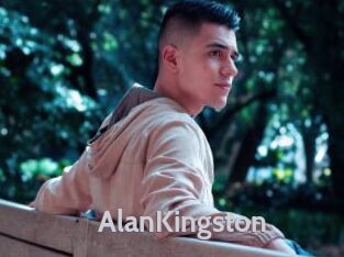 AlanKingston