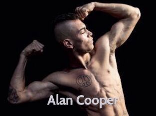 Alan_Cooper