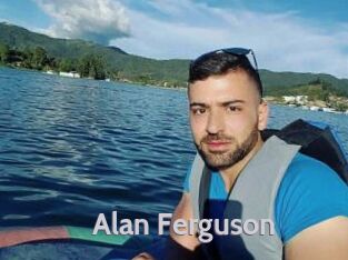 Alan_Ferguson