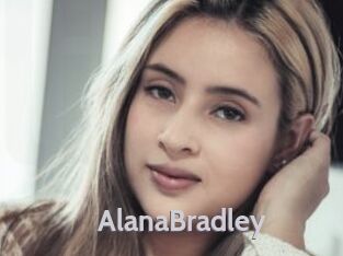 AlanaBradley