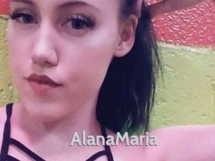 AlanaMaria