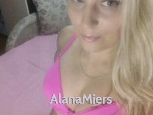 Alana_Miers