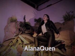 AlanaQuen