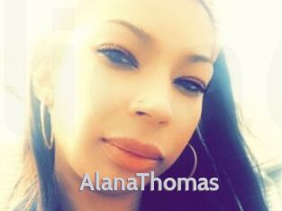 AlanaThomas