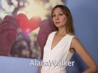 AlanaWalker