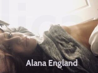 Alana_England