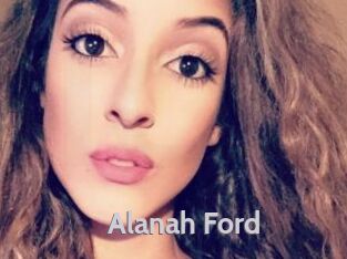 Alanah_Ford