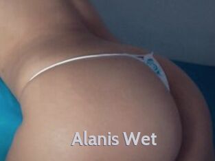 Alanis_Wet