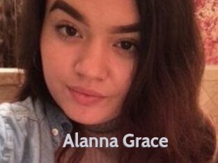 Alanna_Grace