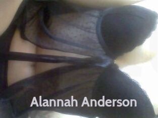 Alannah_Anderson