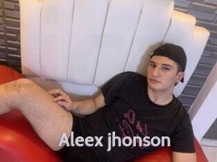 Aleex_jhonson