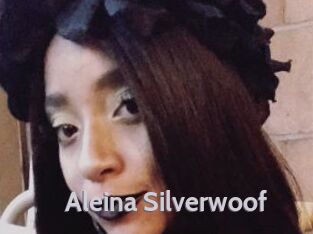 Aleina_Silverwoof