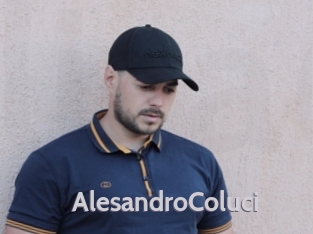 AlesandroColuci