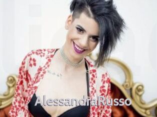 AlessandraRusso