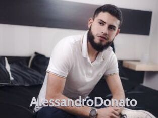 AlessandroDonato