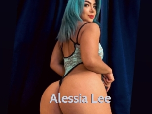 Alessia_Lee