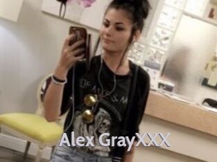 Alex_GrayXXX