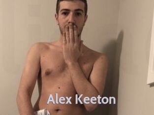 Alex_Keeton