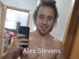 Alex_Stevens