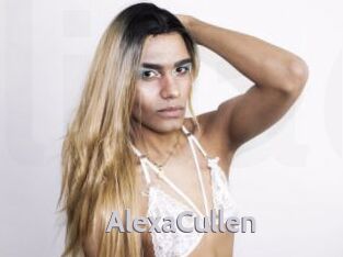 AlexaCullen