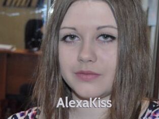 Alexa_Kiss_