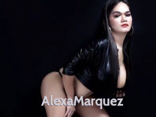 AlexaMarquez