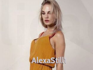 AlexaStill1