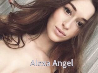 Alexa_Angel