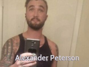 Alexander_Peterson