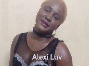 Alexi_Luv