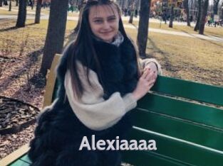 Alexiaaaa