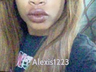 Alexis1223