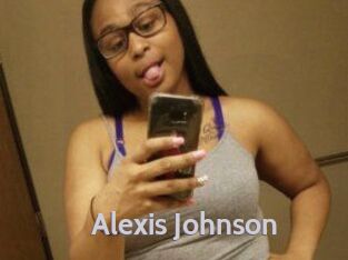 Alexis_Johnson