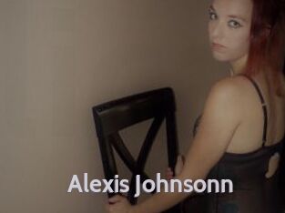 Alexis_Johnsonn