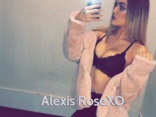 Alexis_RoseXO