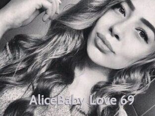 AliceBaby_Love_69