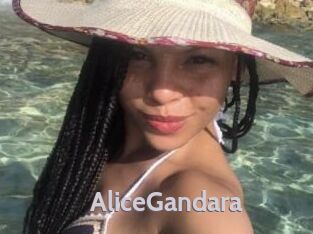 AliceGandara