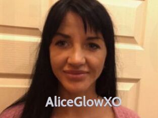 AliceGlowXO