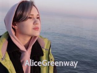 AliceGreenway