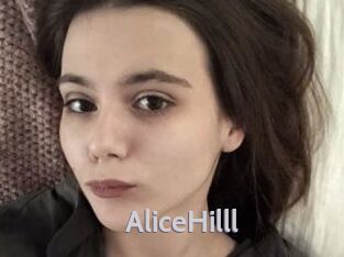 AliceHilll