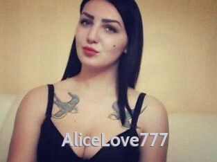 Alice_Love777