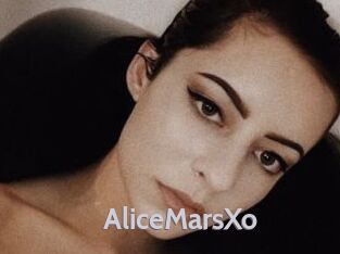 AliceMarsXo