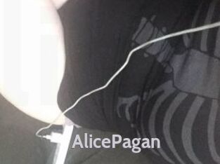 AlicePagan