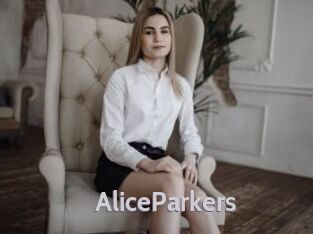 AliceParkers