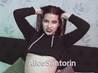 AliceSantorin