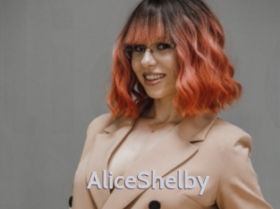 AliceShelby