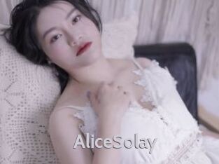 AliceSolay